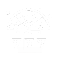 iibra Cassino Online