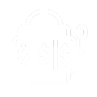 iibra Jogos de Slots