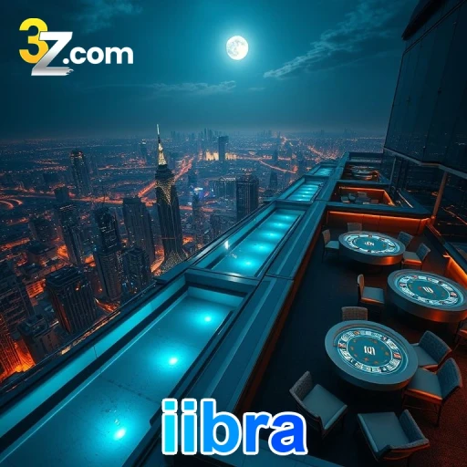 iibra Jogos de caça-níqueis