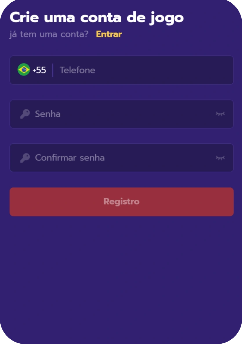 iibra