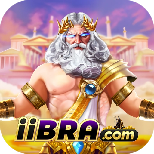 iibra