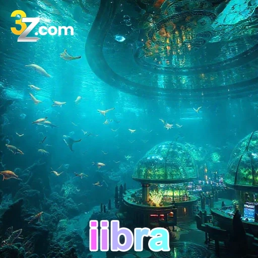 Iibra VIP: A Experiência Exclusiva Que Todo Gamer Deseja